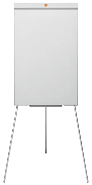 Flipover Nobo Impression pro staal