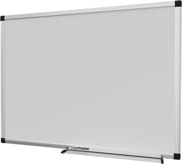 Whiteboard Legamaster UNITE 30x40cm
