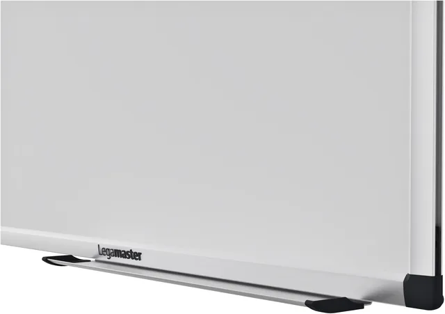 Whiteboard Legamaster UNITE 30x40cm