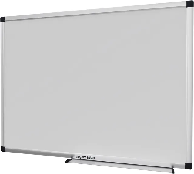 Whiteboard Legamaster UNITE PLUS 30x40cm