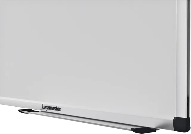 Whiteboard Legamaster UNITE PLUS 30x40cm