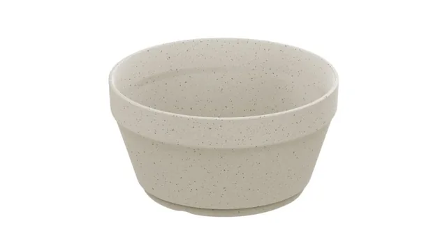 Beker Circulcup 100ml 56 stuks
