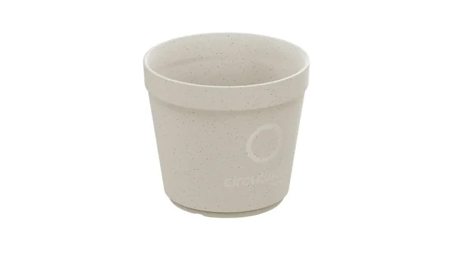 Beker Circulcup 200ml 36 stuks
