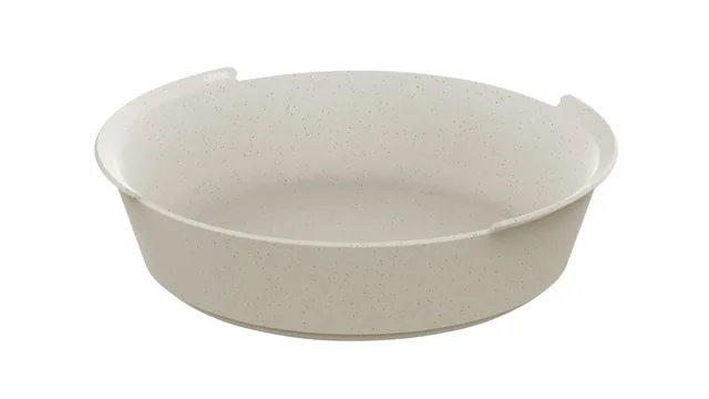 Kom Circulbowl 800ml
