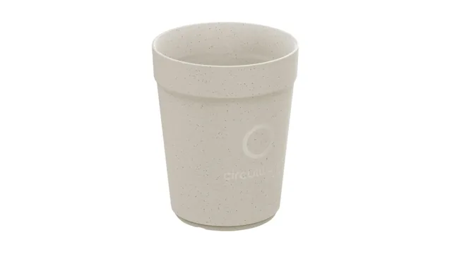 Circulcup 300ml 24 stuks