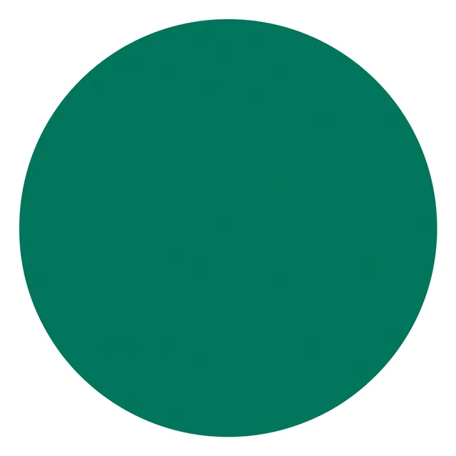 Whiteboardpotlood STABILO MARKdry 648/43 groen