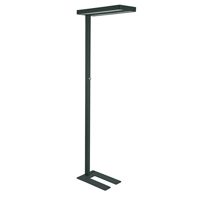 Vloerlamp MAUL Juvis LED Sensor dimbaar 195cm zwt