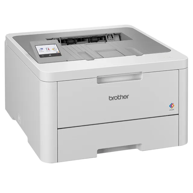 Printer Laser Brother HL-L8230CDW