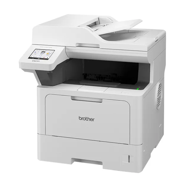 Multifunctional Laser Brother DCP-L5510DW