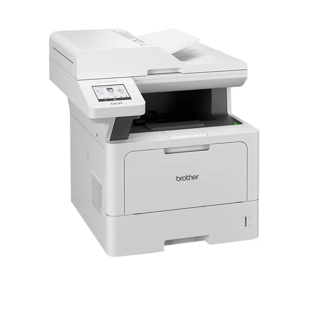 Multifunctional Laser Brother DCP-L5510DW