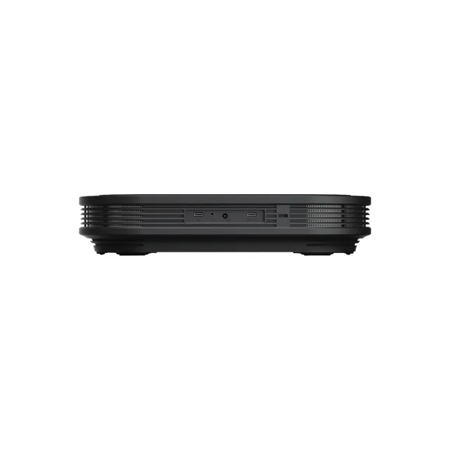 Draadloze vergadermicrofoon Philips SmartMeeting