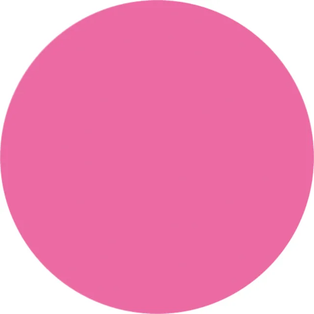 Markeerstiftinkt STABILO 070/56 roze