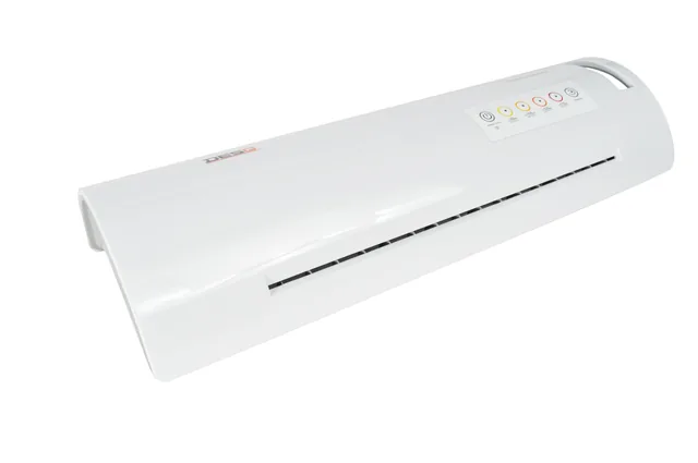 Lamineermachine Desq Heavy Duty XL Speed A3