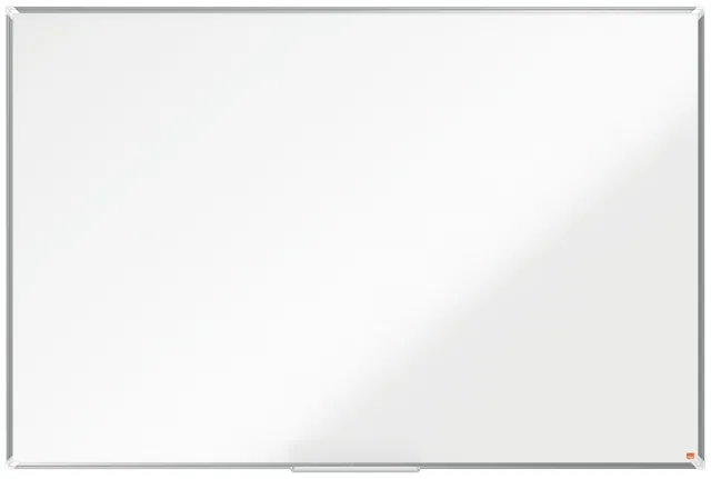 Whiteboard Nobo Premium Plus 120x180cm emaille