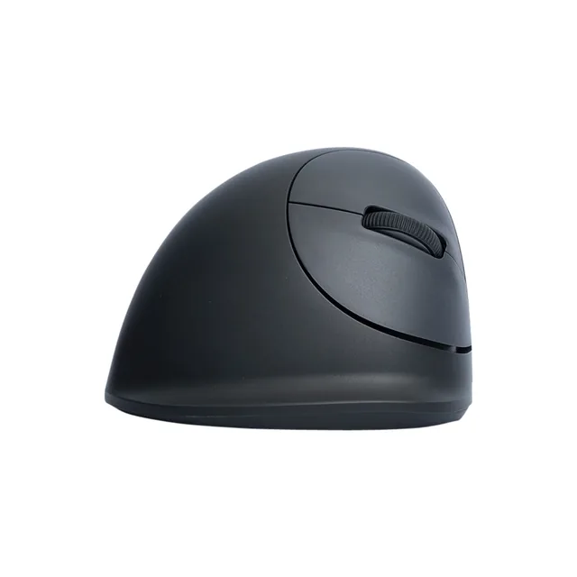 Ergonomisch muis R-Go HE Basic Wireless Rechts M