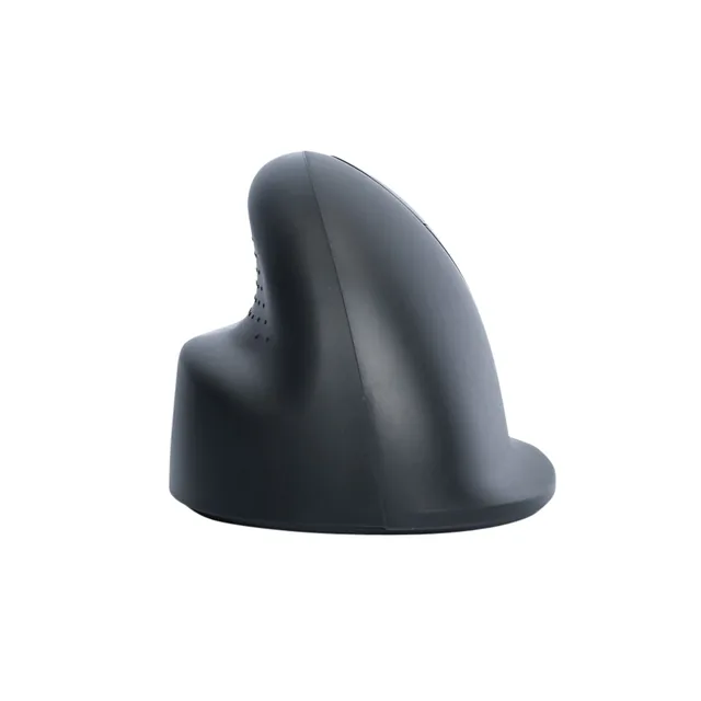 Ergonomisch muis R-Go HE Basic Wireless Rechts M
