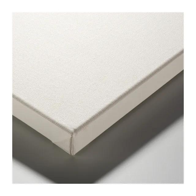 Canvasboard Talens Art Creation katoen 300x300mm