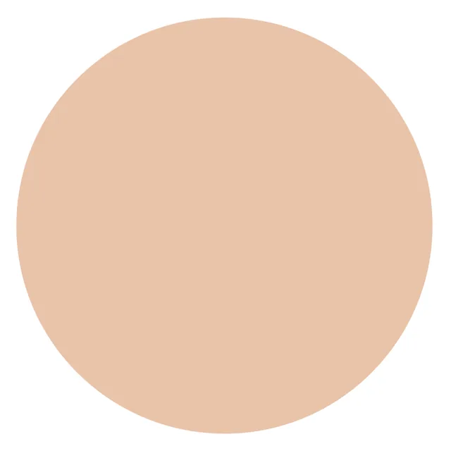 Markeerstift STABILO Boss 70/186 nature beige