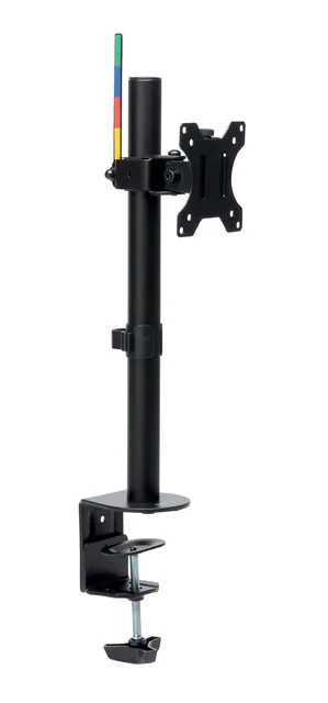 Kensington SmartFit ergo single monitorarm