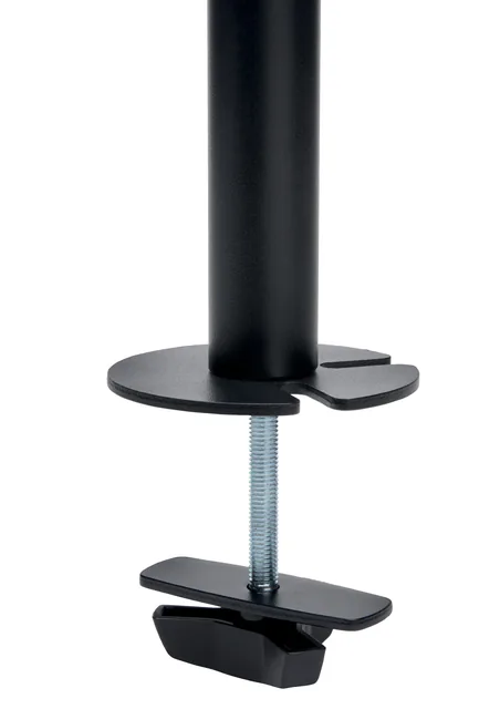 Kensington SmartFit ergo single monitorarm