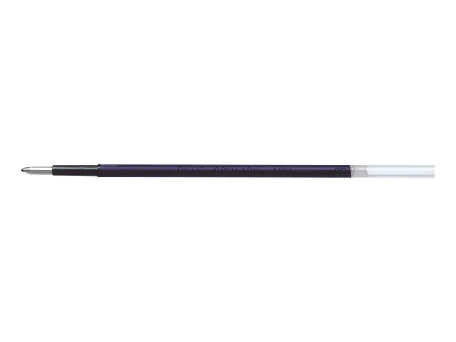 Balpenvulling PILOT tbv Acro 1000 M blauw