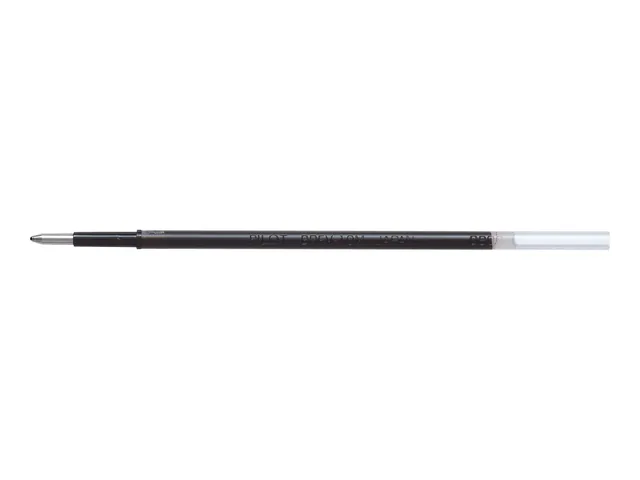 Balpenvulling PILOT tbv Acro 1000 M zwart