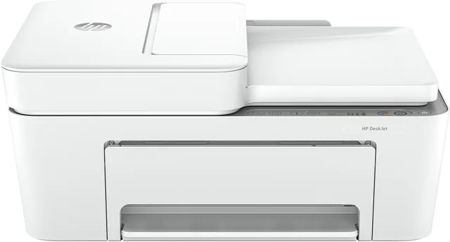 Multifunctional inktjet HP Deskjet 4220E