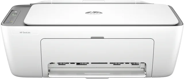 Multifunctional inktjet HP Deskjet 2820E