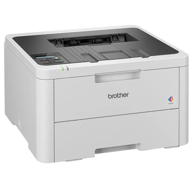 Printer Laser Brother HL-L3240CDW