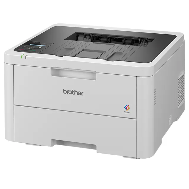 Printer Laser Brother HL-L3240CDW