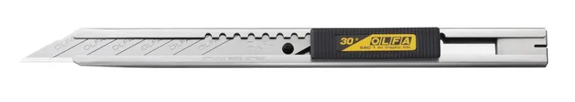 Reservemes Olfa KB4-R/5
