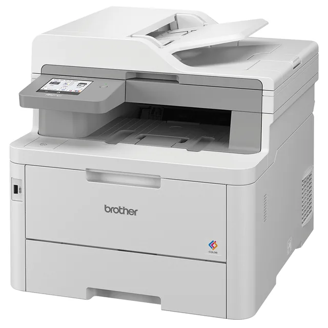 Multifunctional Laser Brother MFC-L8390CDW