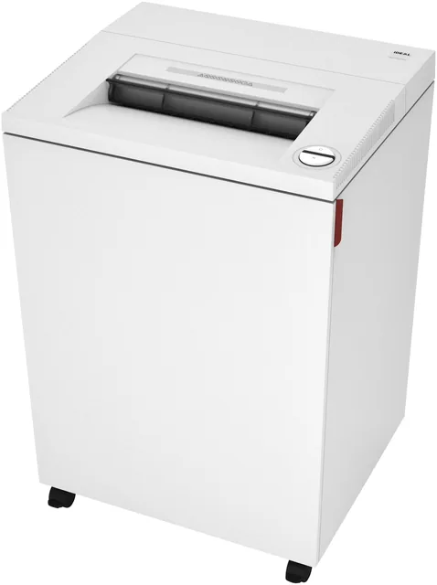 Papiervernietiger IDEAL 4003 6mm
