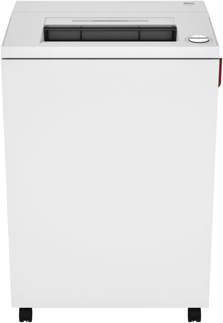 Papiervernietiger IDEAL 4003 4x40mm