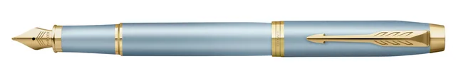 Vulpen Parker IM Rituals GT M groen