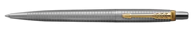 Balpen Parker Jotter Special Edition 70jr GT M zi