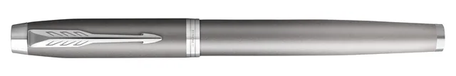 Vulpen  Parker IM Rituals CT M grijs