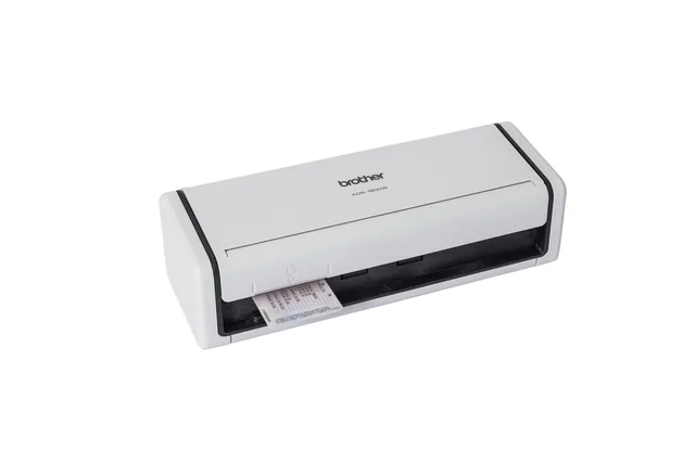 Scanner Brother ADS-1800W