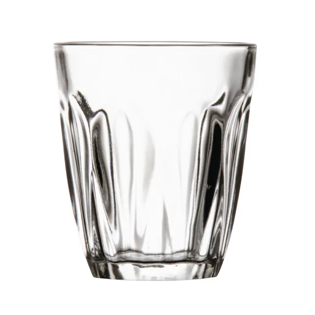 Glaswerk