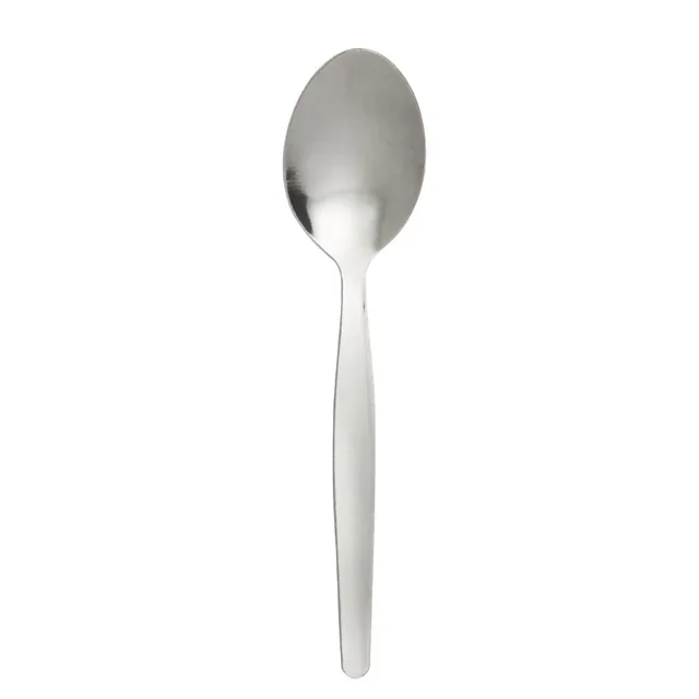 Koffielepels Olympia Kelso doos 12 stuks