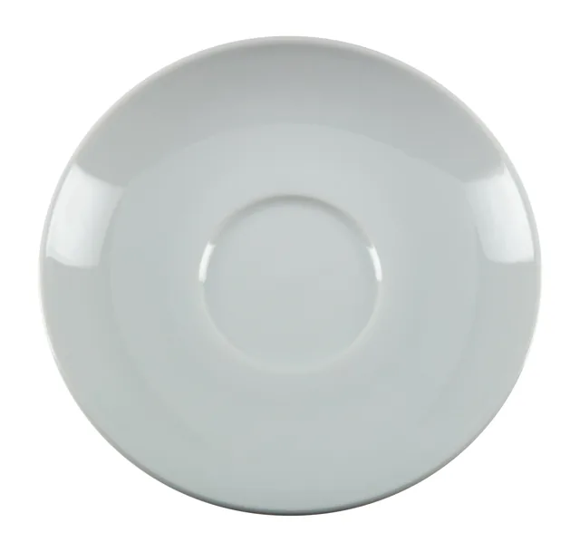 Schotel Olympia Whiteware doos 12 stuks wit