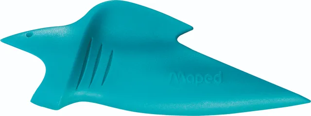 Potloodgrip Maped Kidy Learn 10 stuks