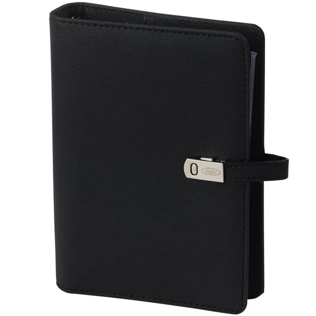 Organizer Kalpa Personal + ag26-27 7d/2p nerf zw