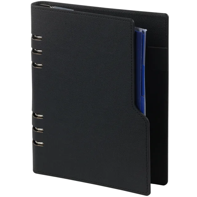 Organizer Kalpa Clipb A5 + ag26-27 7d/2p nerf zw