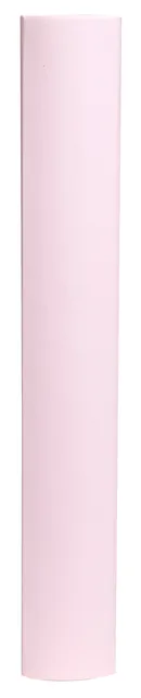 Fotoalbum Exacompta 29x32cm 60pag Ellipse roze