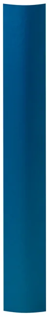 Fotoalbum Exacompta 29x32cm 60pag Néo Déco blauw