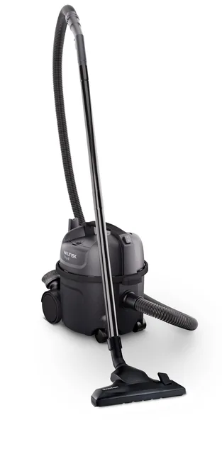 Stofzuiger Nilfisk Thor R 800W 8L