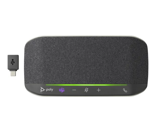Speakerphone HP POLY Sync 10