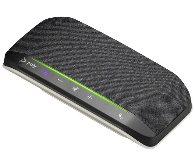 Speakerphone HP POLY Sync 10
