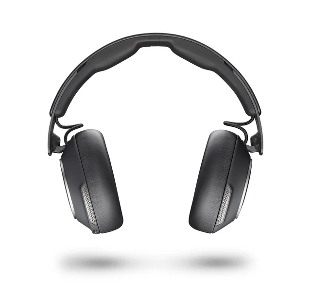 Headset HP POLY Voyager Surround 80 UC USB-C